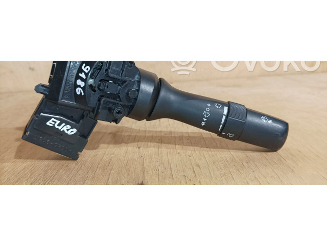 Ручка стеклоочистителей 3054217F547, K64 Lexus IS 220D-250-350