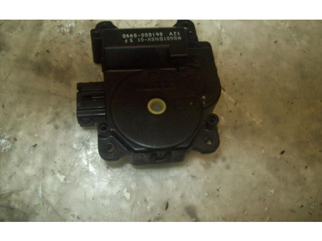 Другие блоки управления / модули Mazda 3 I