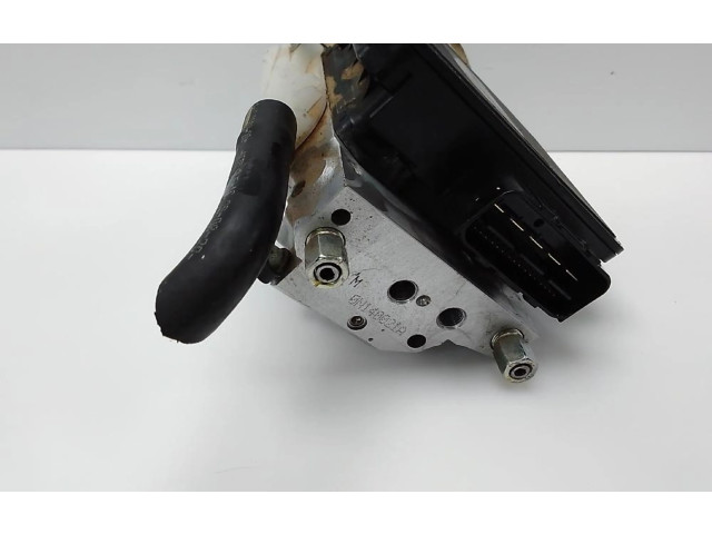 Jednotka ABS 0n14a0048 Honda CR-V 2016