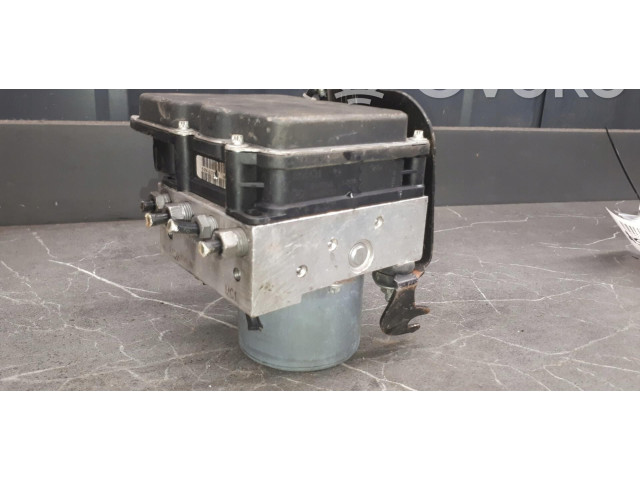 Jednotka ABS 0265251572   Fiat Punto Evo 2013