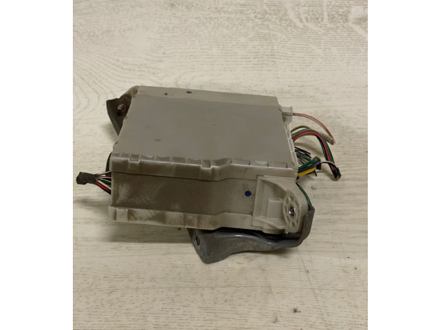 Pojistková skříňka 8273030272, 9896 Lexus GS 300 350 430 450H 2007