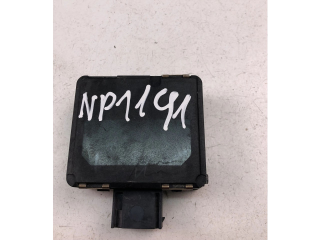 Блок управления 0203303461   KIA Xceed