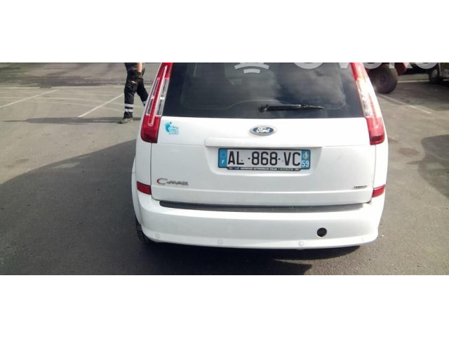 Ручка стеклоочистителей 1350067 Ford C-MAX I