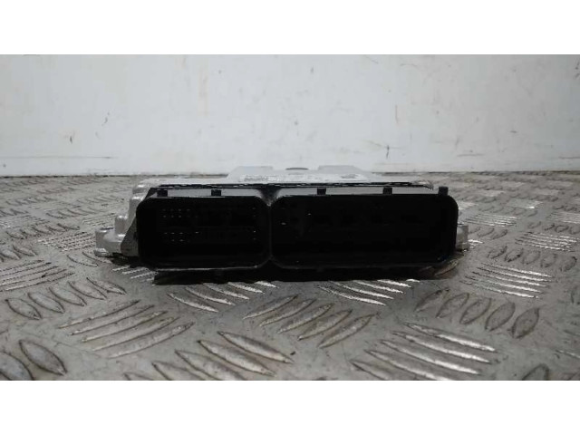 Řídící jednotka 0261S101BY, 1765400032   SsangYong Tivoli 2020