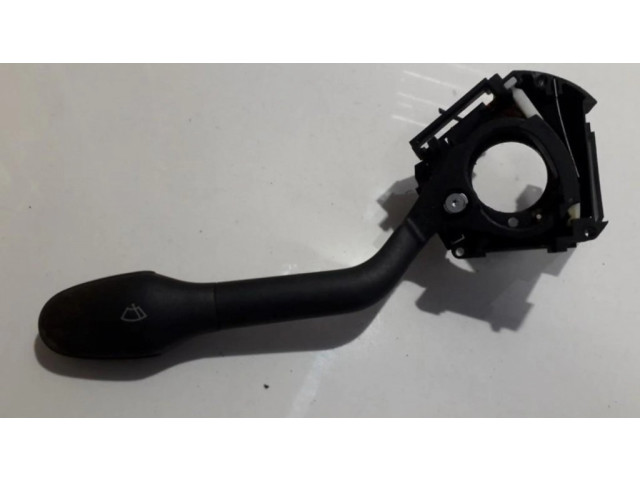 Ручка стеклоочистителей