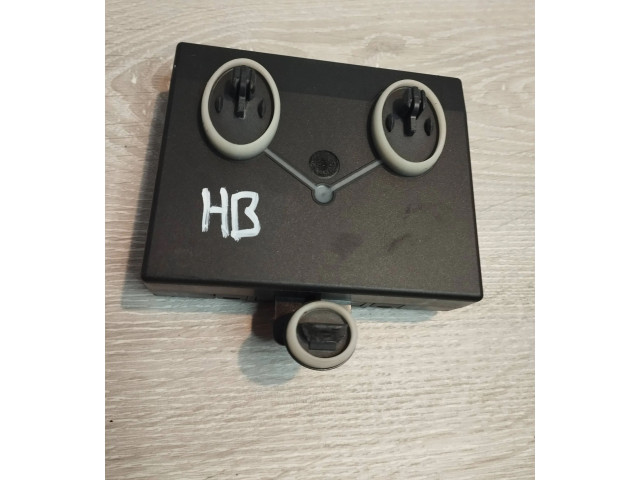 Блок управления 8X0959795D   Audi S1