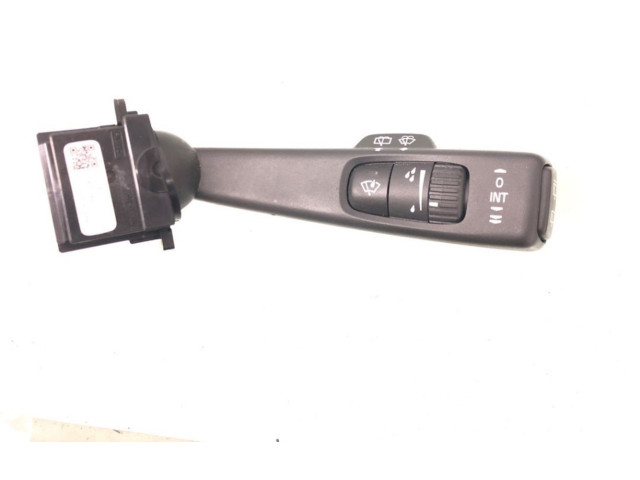 Переключатель дворников 31456042, 31456042   Volvo V70