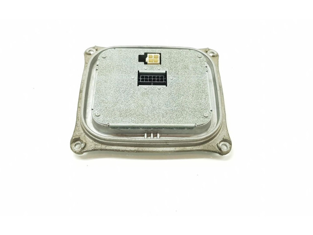 Блок управления Xenon 1307329234, 1307329234 Lancia Delta