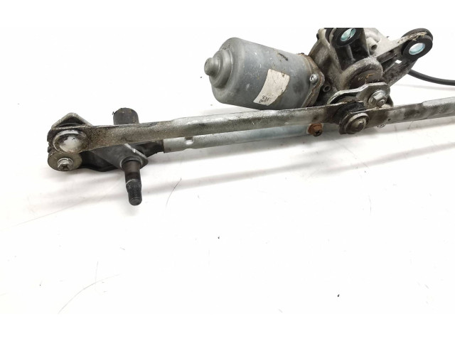 Моторчик дворников 20913315    Chevrolet Captiva