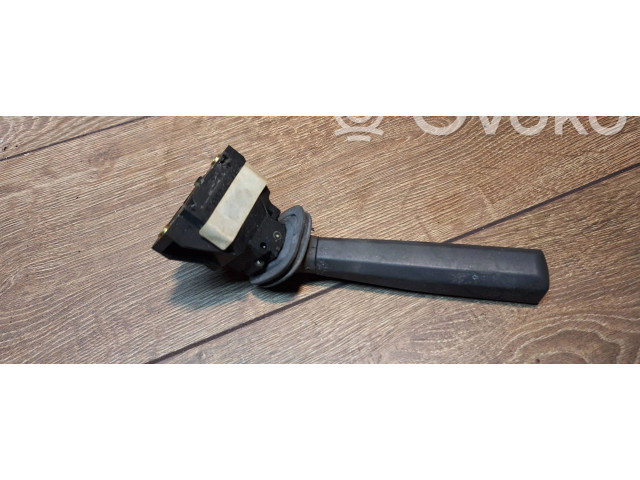 Ручка поворотов/ фонарей Volvo V70  2000 - 2004 года 465730      