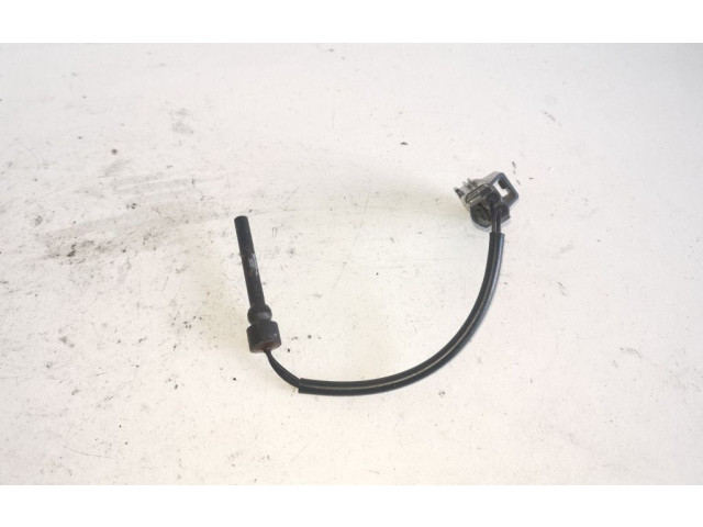 Датчик уровня охлаждающей жидкости