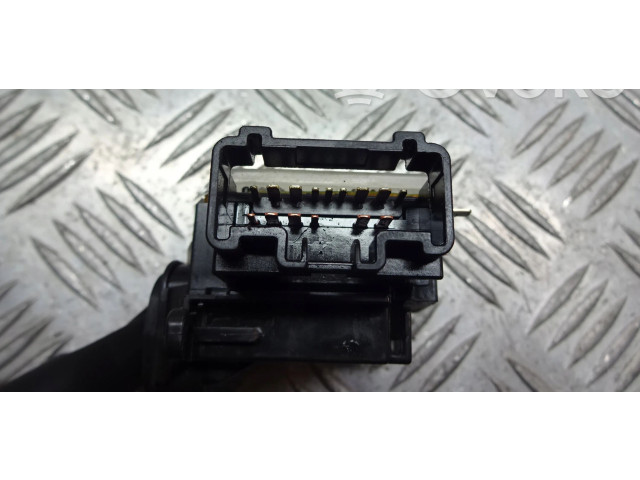 Переключатель дворников    Suzuki Liana