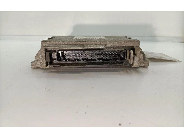 Řídící jednotka 46555914   Fiat Seicento/600 1998