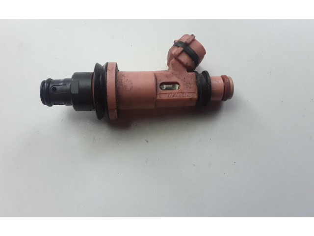 Форсунка 2325050030 Lexus LS 460 - 600H 1UR-FSE