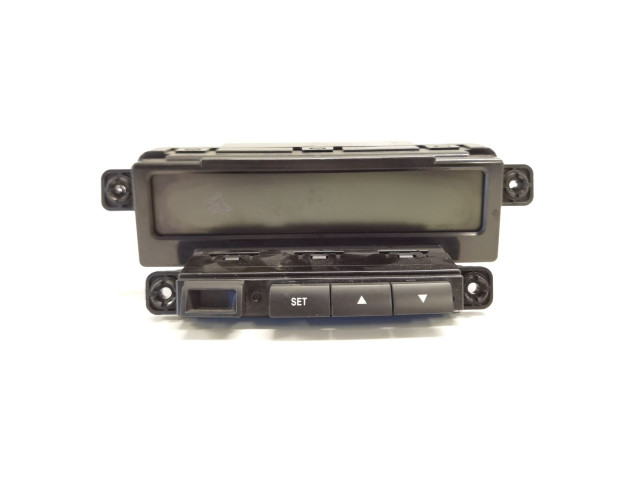 Дисплей    957101H700   KIA Pro Cee'd I