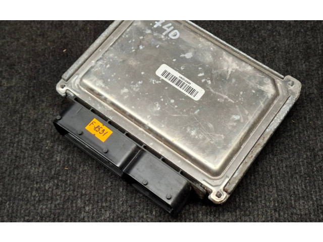 Зеркало электрическое Volkswagen Taigo 2021 - года