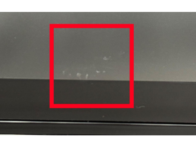 Дисплей    9811486280, 98010025ZD   Citroen C4 Cactus