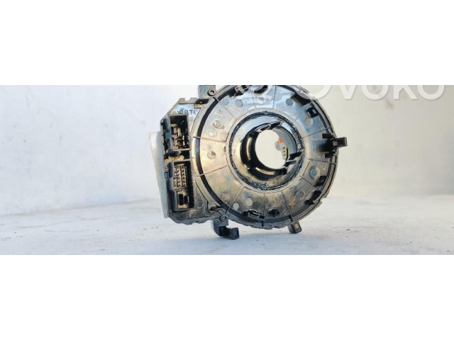 Подрулевой шлейф SRS 93490S1130 Hyundai i20 (BC3 BI3)
