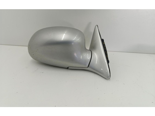 Zpětné zrcátko Hyundai Lantra I