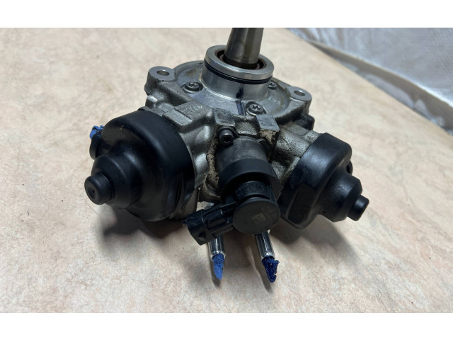 Топливный насос 0445010696, 68211262AA Jeep Grand Cherokee