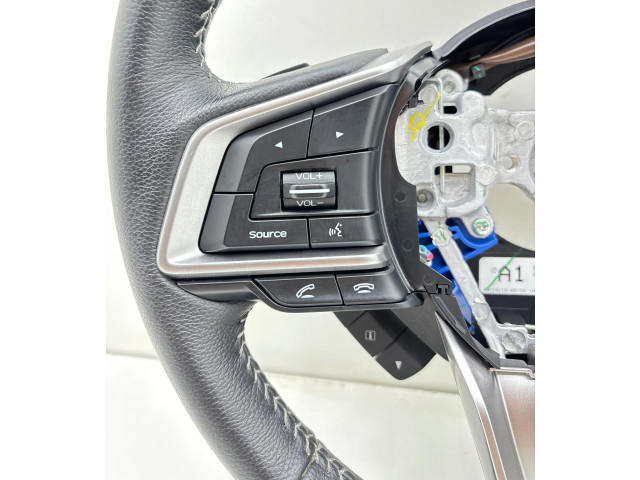 Volant Subaru Outback (BT) 2020 TGASKA1