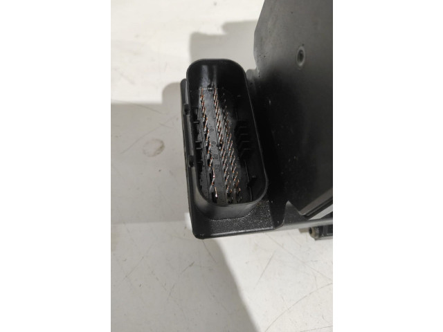 Блок АБС    Alfa Romeo  GT   -  года