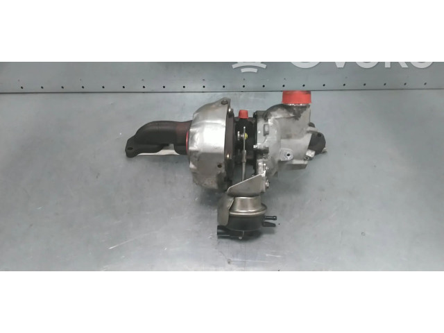 Řídící jednotka 04L253010B, 04L253010BX Seat Alhambra (Mk2) 2016