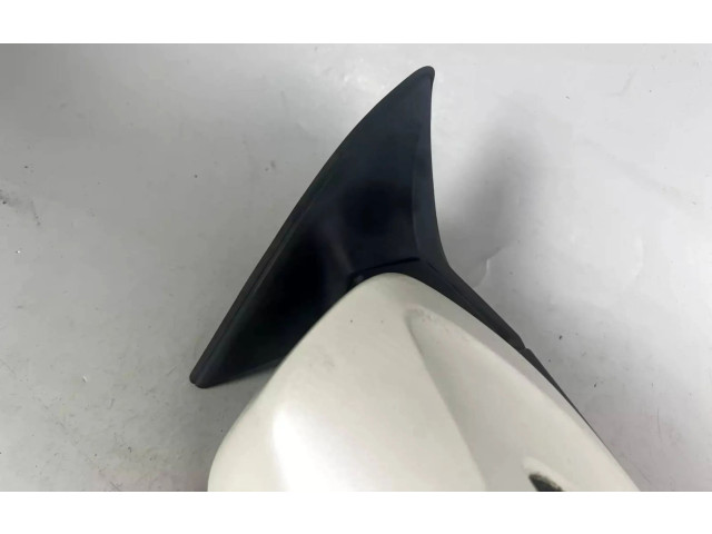 Zpětné zrcátko Subaru Outback 2010 E13027412