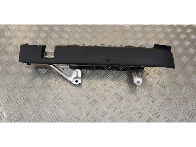 Подушка безопасности для колен 7390050040C0 Lexus LS 460 - 600H