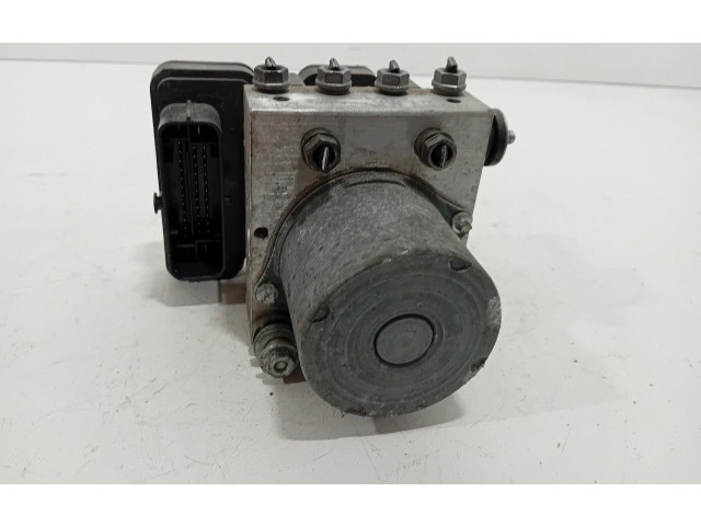 Блок АБС 2265106508, 0265956084 Skoda Fabia Mk3 (NJ) 2015 - 2021 года