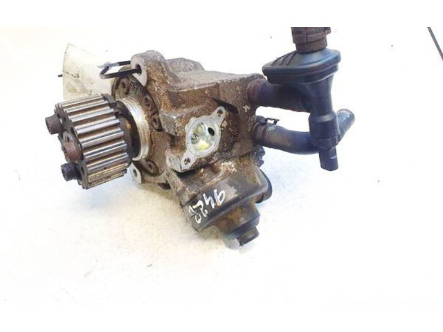 Vstřikovací čerpadlo 03L130755AC, 044501052904091010   Volkswagen Tiguan     