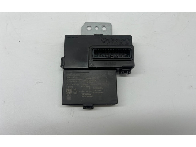 Блок управления A3C00135806, DB106440 Mitsubishi Outlander IV