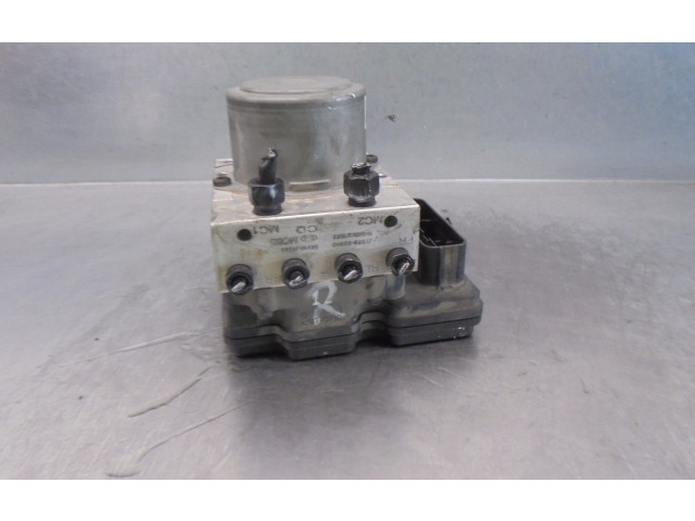 Блок АБС 58910J7240, 6158941600 KIA Xceed 2019 - года