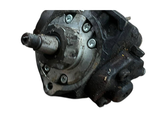 Топливный насос 2940000420 Mazda 6