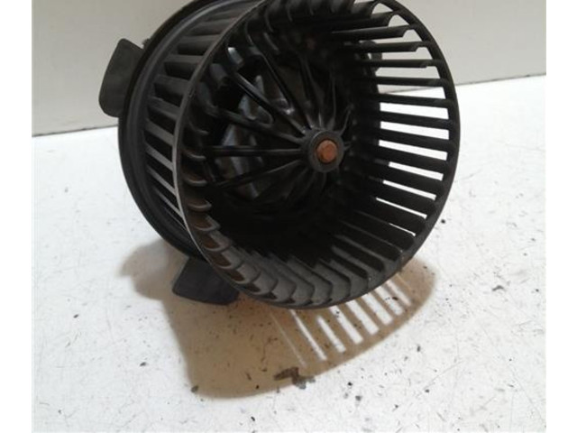 Вентилятор печки 7701062226, b9506 Renault Clio III