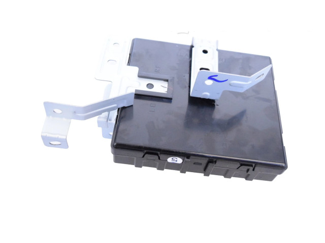 Блок комфорта 8771034530 SsangYong Korando