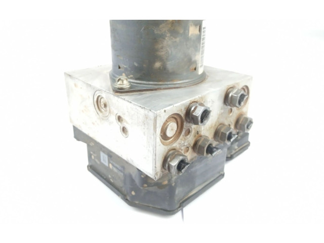 Блок управления АБС 3AA614109AP   Volkswagen Passat Alltrack