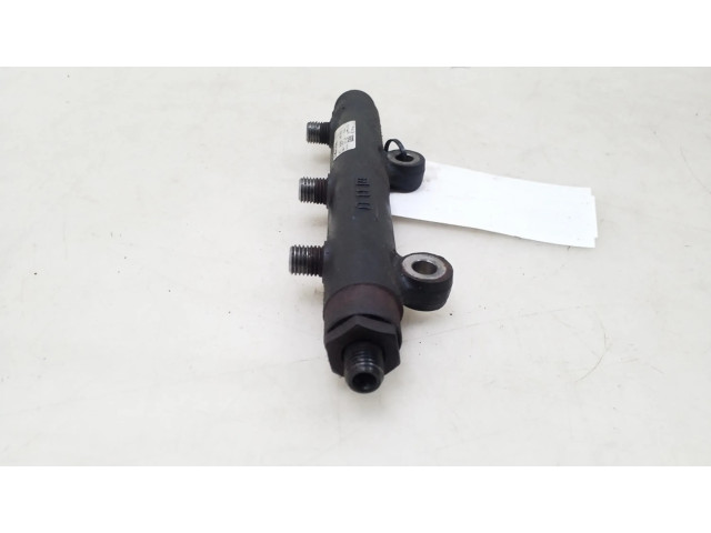 Vstřikovací lišta 7H2Q9D280 Land Rover Range Rover Sport L320 pro naftový motor 2.7 276DT