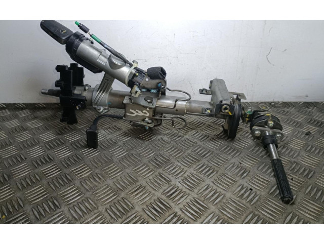 Volant Chevrolet Meriva  25965328  