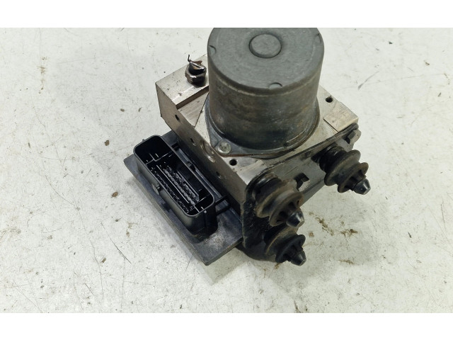 Блок АБС 8K0907379CG, 8K0614517GF   Audi  A5 8T 8F  2007 - 2016 года