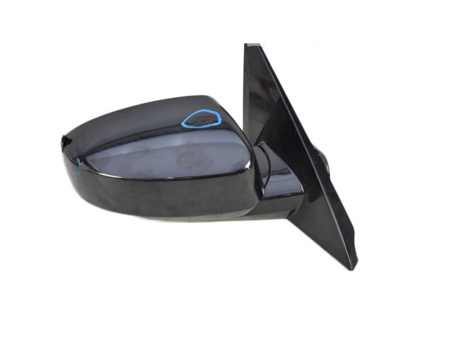 Zpětné zrcátko Nissan Maxima A34 2004