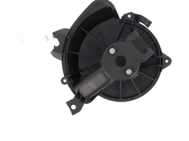 Вентилятор радиатора     1611726380    Citroen Nemo 