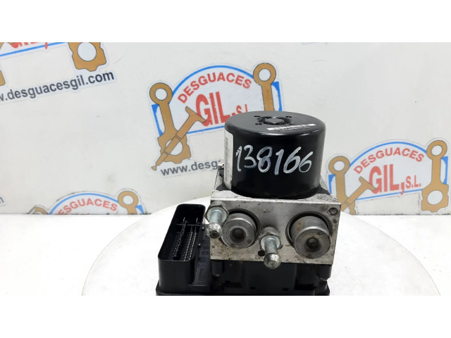 Jednotka ABS 91498331, 138166 Dodge Nitro 2007