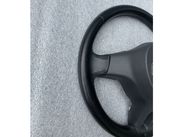 Руль Volkswagen Golf VI 2008 - 2013 года 5k0419091J