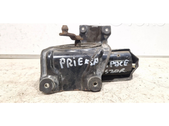 Моторчик дворников 0390241162chp    Mitsubishi Space Star