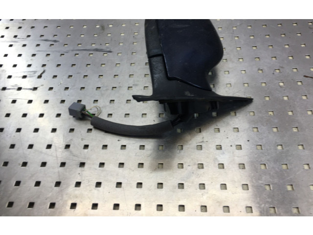 Zpětné zrcátko pravé Volvo S80 2002 015463