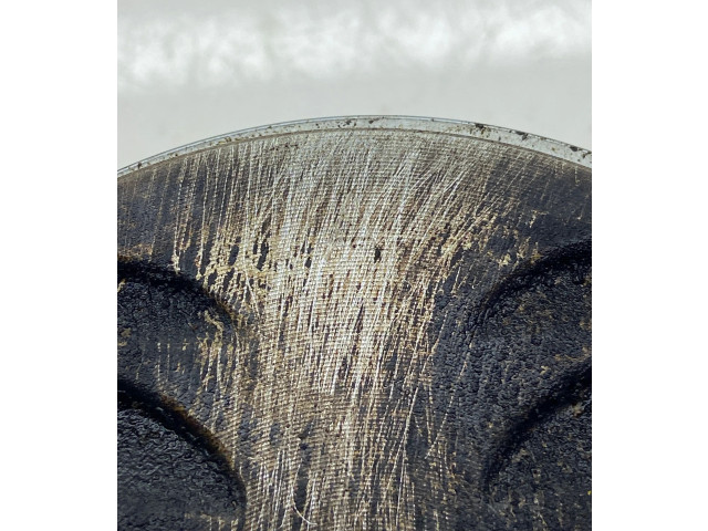  Поршень EJ20 12006AA910, 12006AC990  Subaru Forester SF  