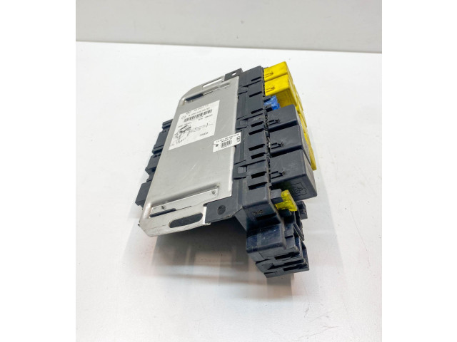 Блок предохранителей A2305450832, A0005405150 Mercedes-Benz SL R230