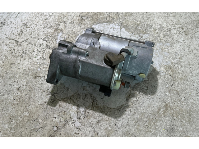 Стартер 05035102AA, 4280008940 Dodge Challenger