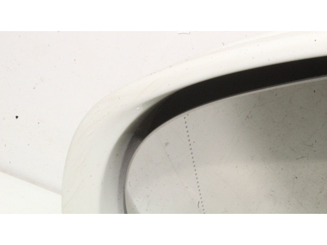 Zpětné zrcátko Mercedes-Benz SLK R172 2012 9PIN